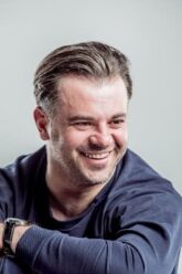 Rafał Szałajko