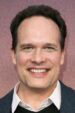 Diedrich Bader