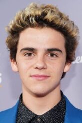 Jack Dylan Grazer