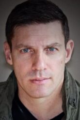 Craig Thomas Rivela