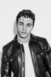Tanner Zagarino