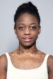 Michaela Deprince