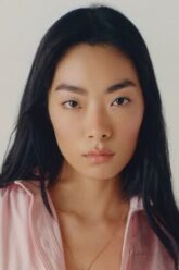 Rina Sawayama