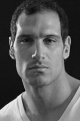 Marko Zaror