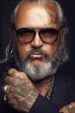 Sven Marquardt