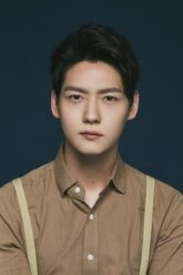 Kim Dong-seok