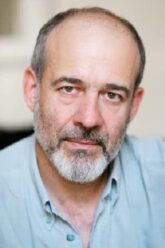 Jacques Courtès