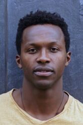 Emmanuel Kabongo