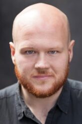 James Beaumont