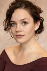 Brooke Lena Johnson