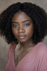Danielle Vitalis