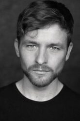 Graeme Dalling