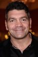 Spencer Wilding