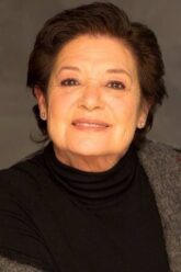 Teresa Rabal