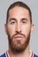 Sergio Ramos