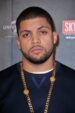 O’Shea Jackson Jr.