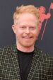 Jesse Tyler Ferguson