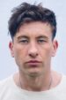 Barry Keoghan