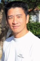 Marc Hoang