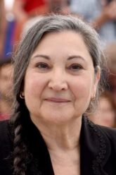 Robin Bartlett