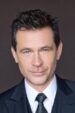 Connor Trinneer
