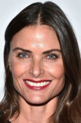 Tara Westwood