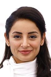 Sarwat Gilani