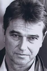Ralph Schicha