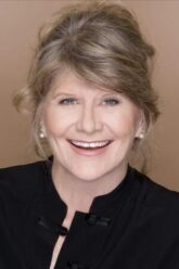 Judith Ivey