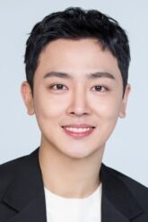 Jang Jae-ho