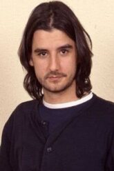 Antonio Hortelano