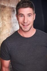 Phil Biedron