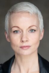 Carolyn Bracken