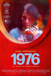 1976