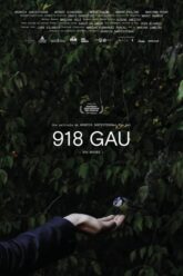 918 Gau (918 noches)