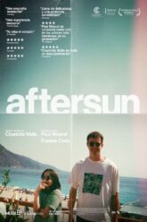 Aftersun