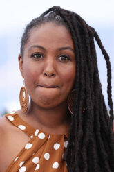 Aissatou Diallo Sagna
