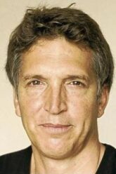 Albert Solé