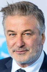 Alec Baldwin 4