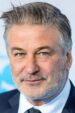 Alec Baldwin 4