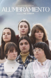 Alumbramiento