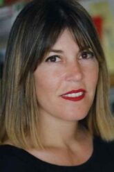 Ana Ramón Rubio
