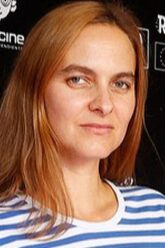 Andrea Bagney