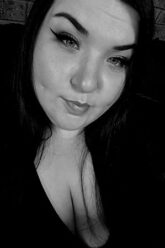 Anna Adams