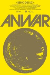 Anwar (Lleno de luz)