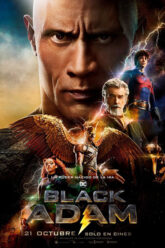 Black Adam