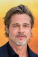 Brad Pitt 4