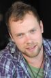 Brendan Fletcher