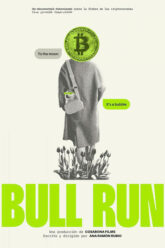 Bull Run