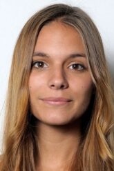 Caitlin Stasey